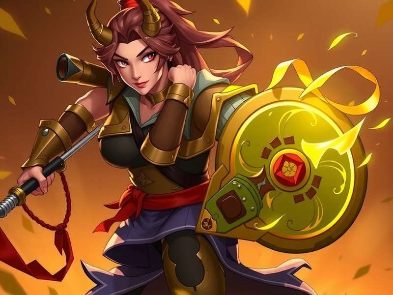 24/7 Support for Indian Players Ginger Warrior Legendary Customer Support