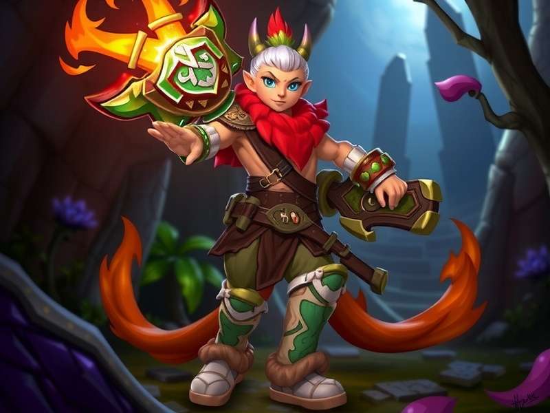 Indian Players of Ginger Warrior Legendary Ginger Warrior Legendary Player Community